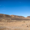 MAR DRA RoadR702 2017JAN03 003 : 2016 - African Adventures, 2017, Africa, Date, Drâa-Tafilalet, January, Month, Morocco, Northern, Places, Road R702, Trips, Year